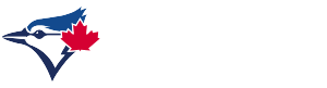 Official Toronto Blue Jays Online Shop