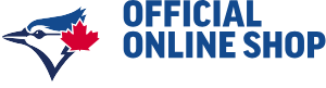 Official Toronto Blue Jays Online Shop