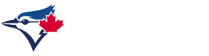 Official Toronto Blue Jays Online Shop
